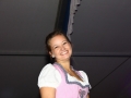 k-IMG_6807