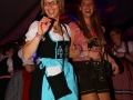 k-IMG_6808