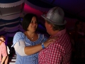 k-IMG_6812
