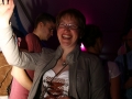 k-IMG_6825