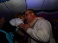 k-IMG_6829