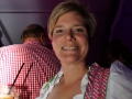 k-IMG_6830
