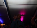 k-IMG_6831