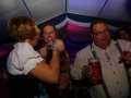 k-IMG_6833