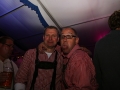 k-IMG_6834