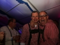 k-IMG_6835