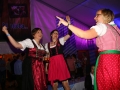 k-IMG_6836
