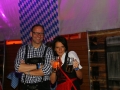 k-IMG_6839