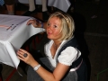 k-IMG_6841