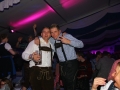 k-IMG_6846