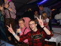 k-IMG_6851