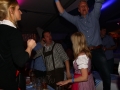 k-IMG_6852