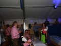k-IMG_6854