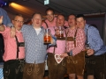 k-IMG_6856
