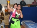 k-IMG_6863