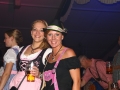 k-IMG_6866