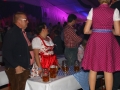 k-IMG_6871