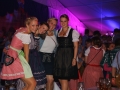 k-IMG_6873