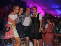 k-IMG_6875
