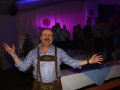 k-IMG_6876