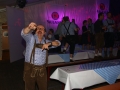 k-IMG_6877