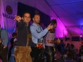 k-IMG_6878