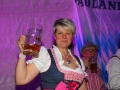 k-IMG_6879