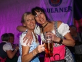 k-IMG_6881