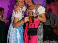 k-IMG_6882