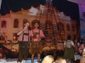 k-IMG_6883