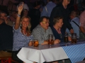 k-IMG_6886