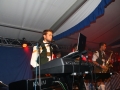 k-IMG_6889