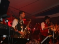 k-IMG_6890