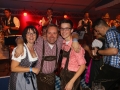 k-IMG_6891