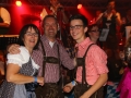 k-IMG_6893