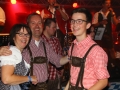 k-IMG_6894