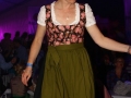 k-IMG_6896