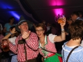 k-IMG_6899