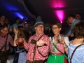 k-IMG_6900