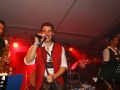 k-IMG_6901