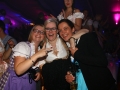 k-IMG_6905