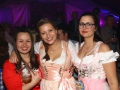 k-IMG_6915