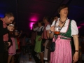 k-IMG_6918
