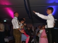 k-IMG_6926