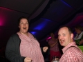 k-IMG_6929