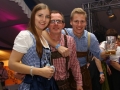 k-IMG_6930