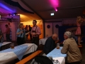 k-IMG_6932