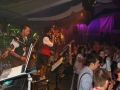 k-IMG_6937