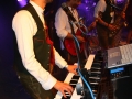 k-IMG_6939