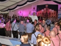 2015_MV_Oktoberfest_Umzug_ (35)